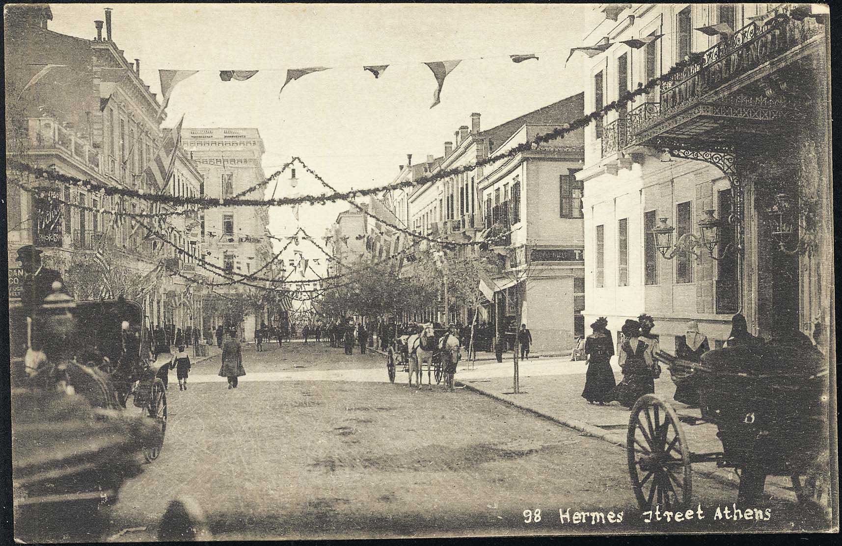 Lot 02068
