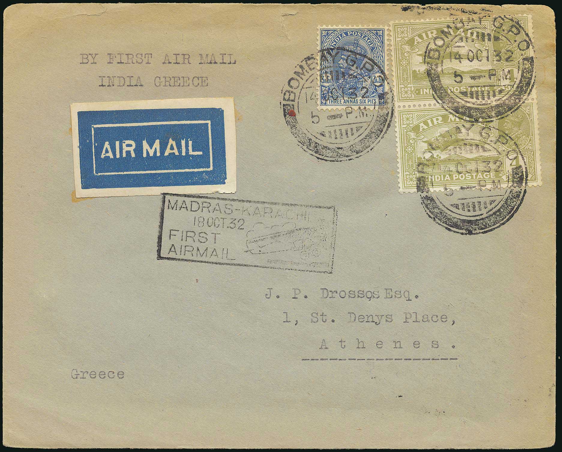 Lot 06234