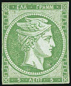 Lot 00107