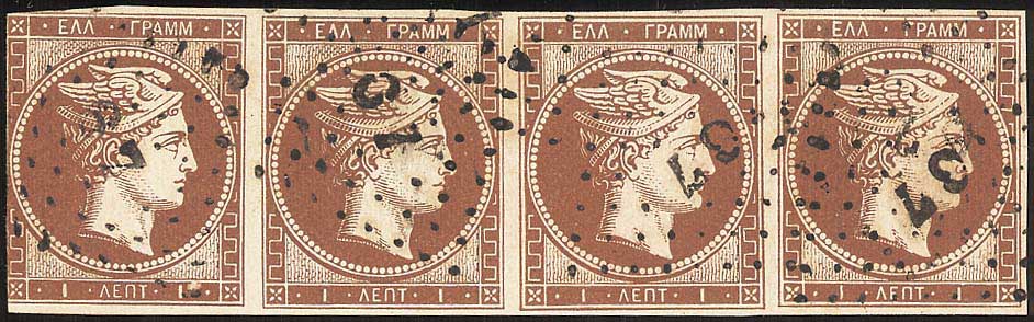 Lot 00034