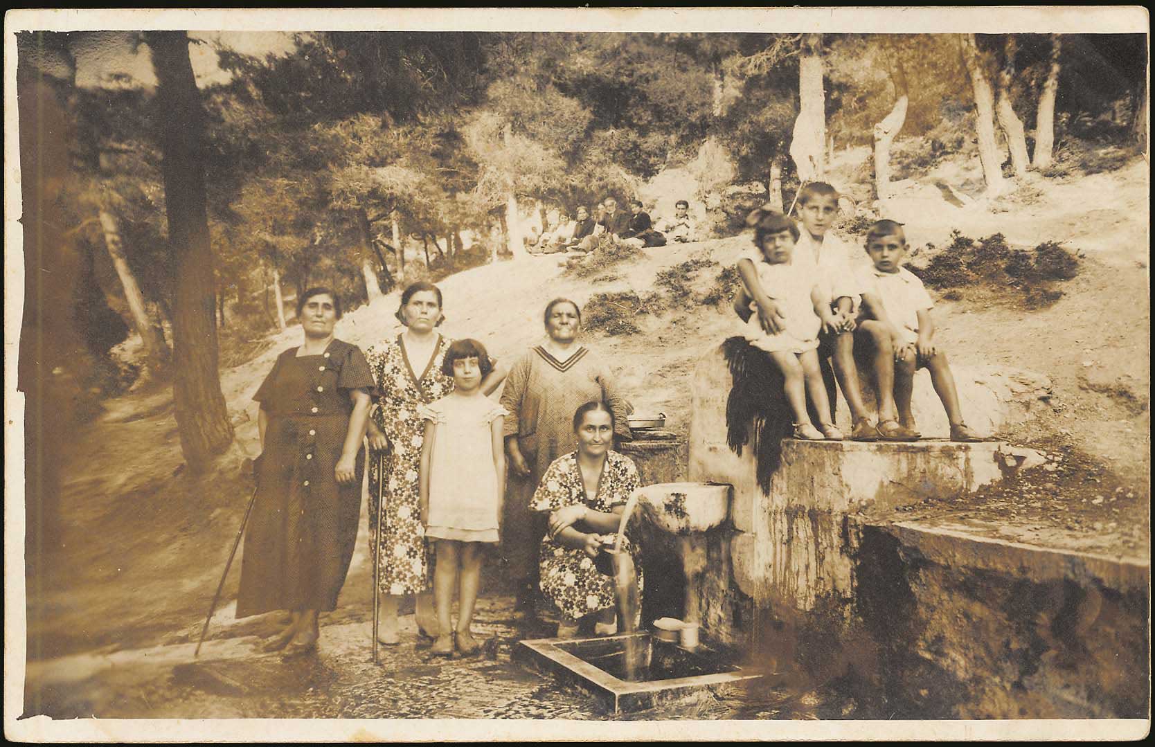 Lot 05351