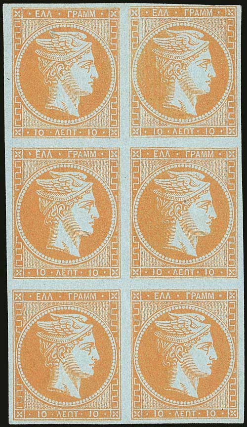 Lot 00192