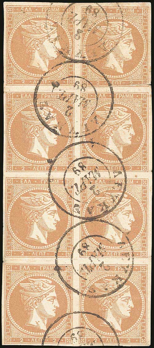 Lot 00101