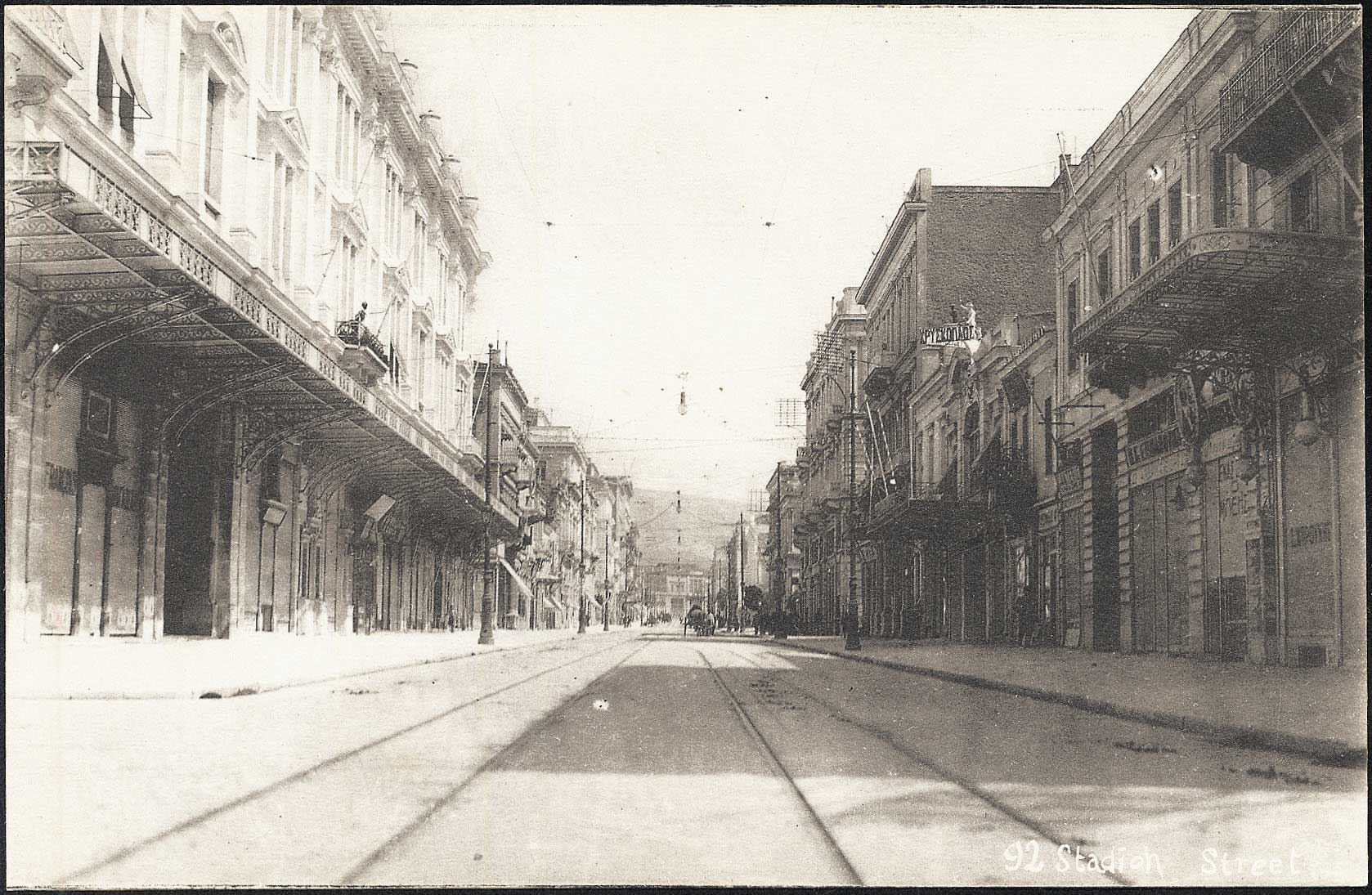 Lot 01538
