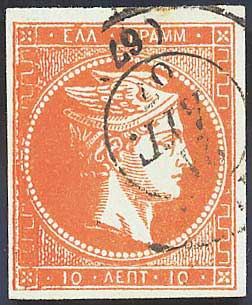 Lot 00113