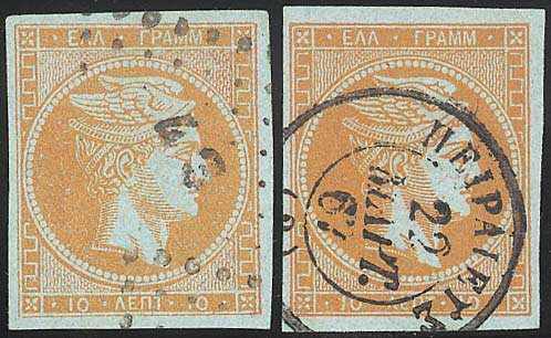 Lot 00115