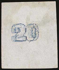 Lot 00133