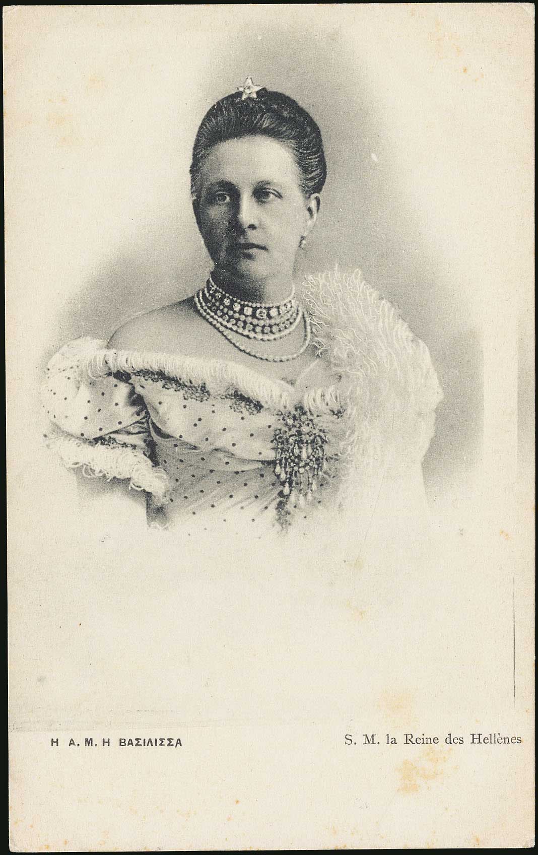 Lot 01749
