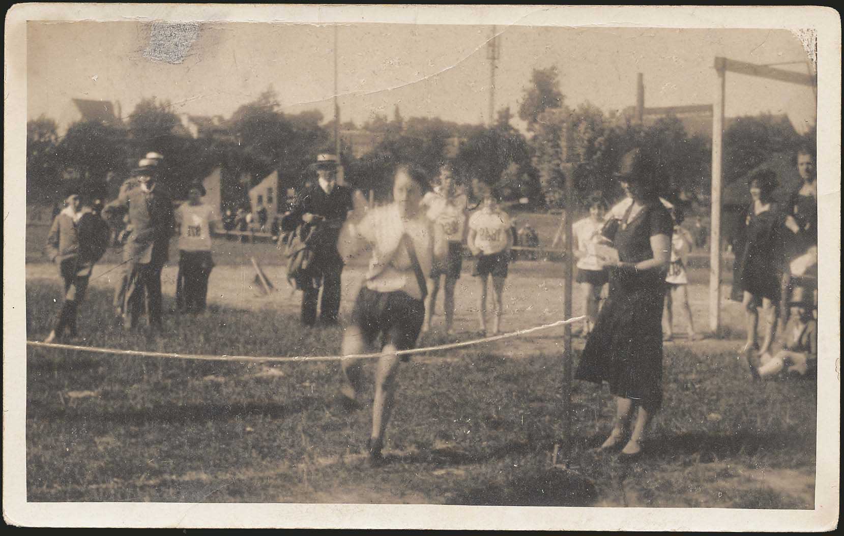 Lot 05400