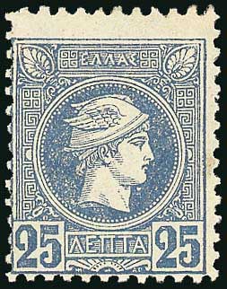 Lot 01094