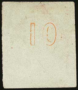 Lot 00135