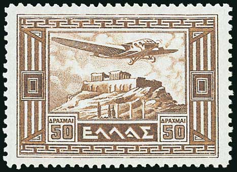 Lot 06272