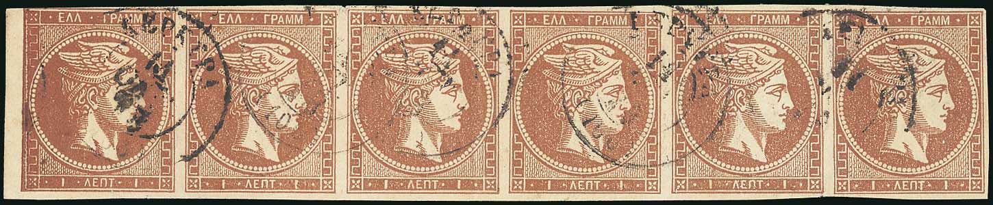 Lot 00180