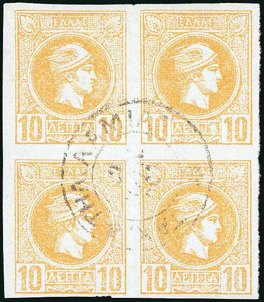Lot 05611