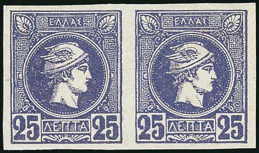 Lot 00313