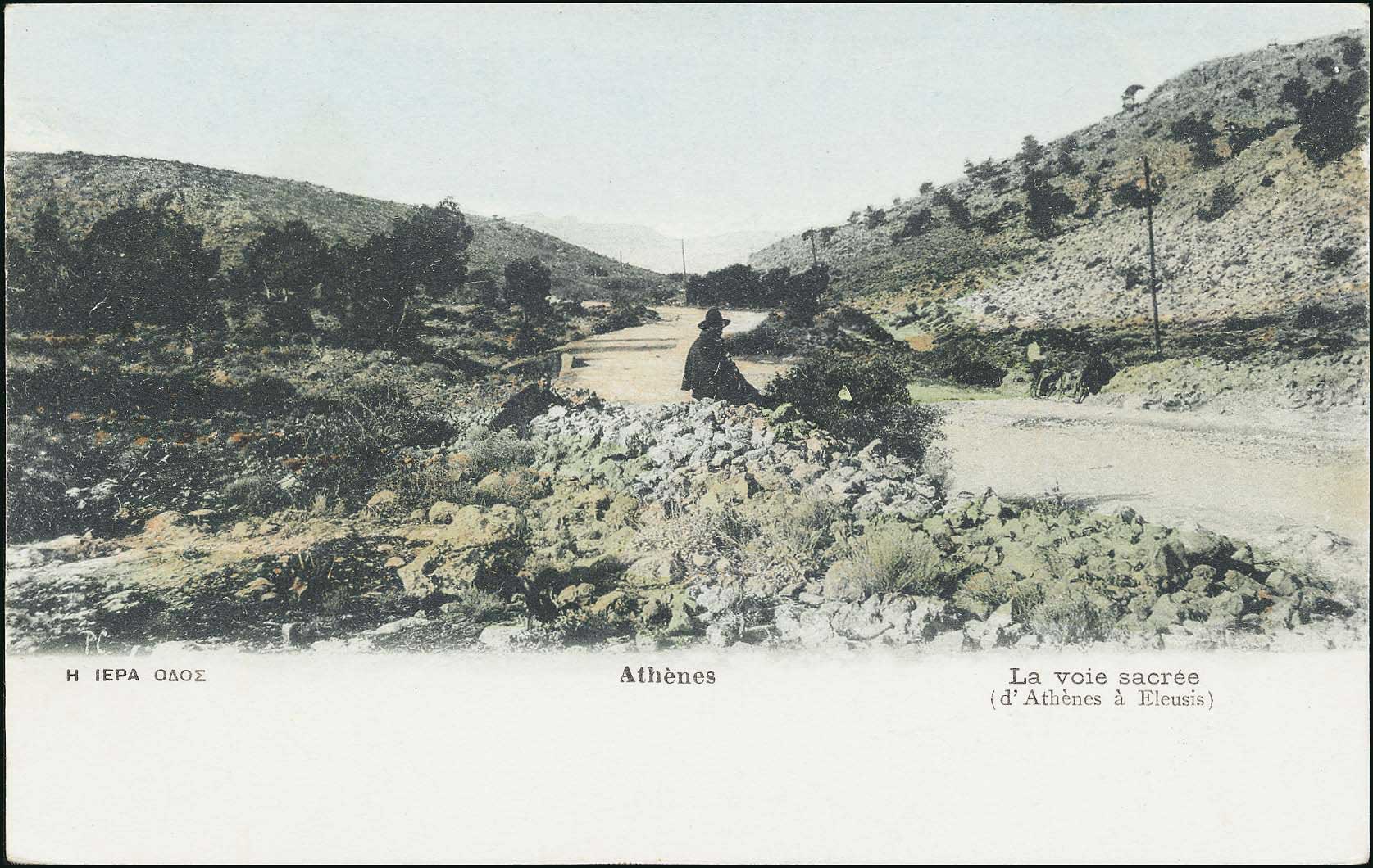Lot 01484