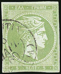 Lot 00185