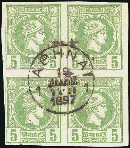 Lot 05693