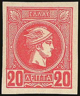 Lot 01121