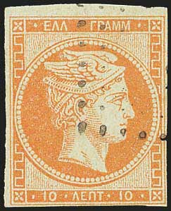 Lot 00136