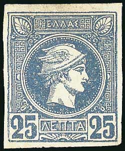 Lot 01063