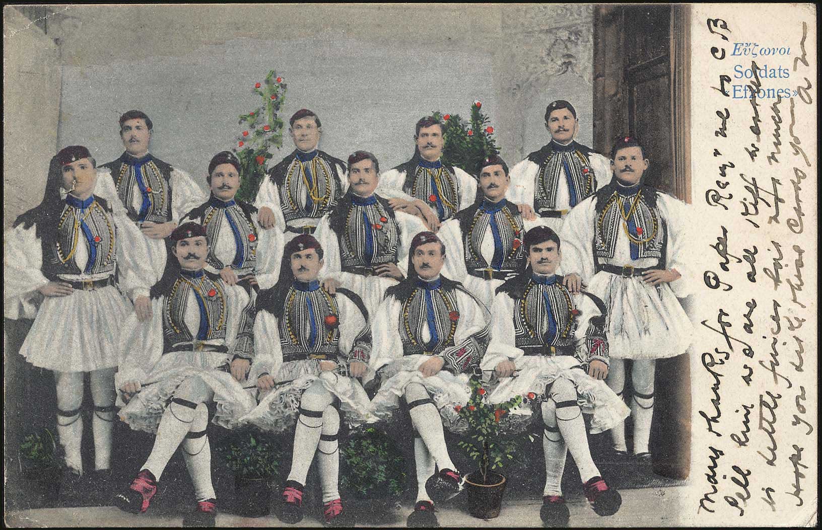 Lot 01724