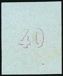 Lot 00091