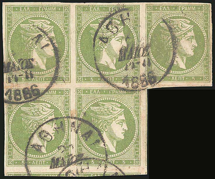 Lot 05482
