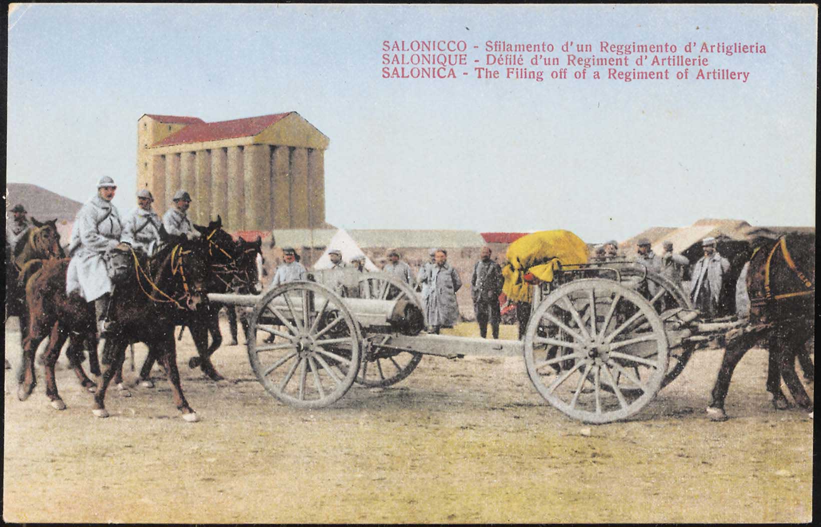 Lot 01636