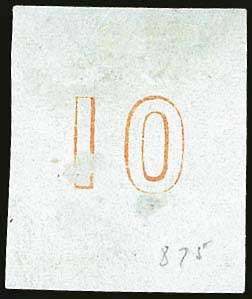 Lot 00052