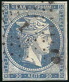 Lot 00132