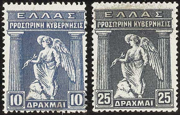 Lot 00569