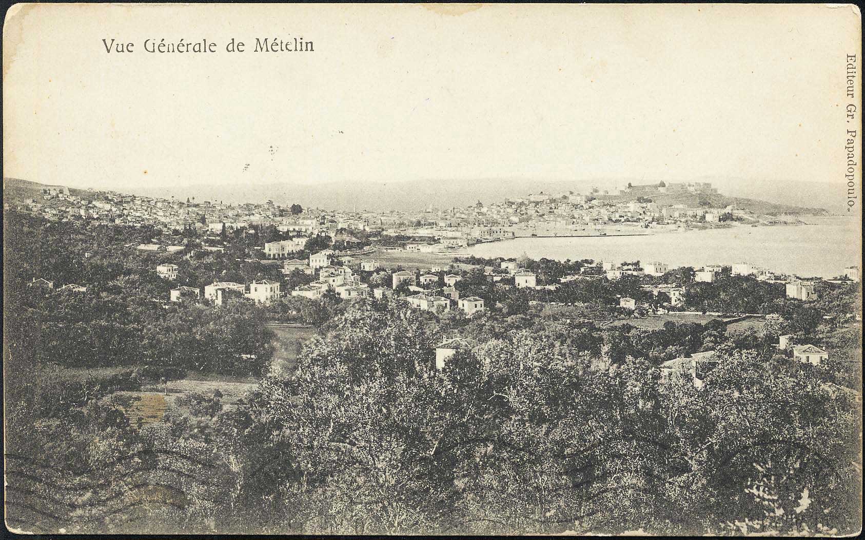 Lot 01385