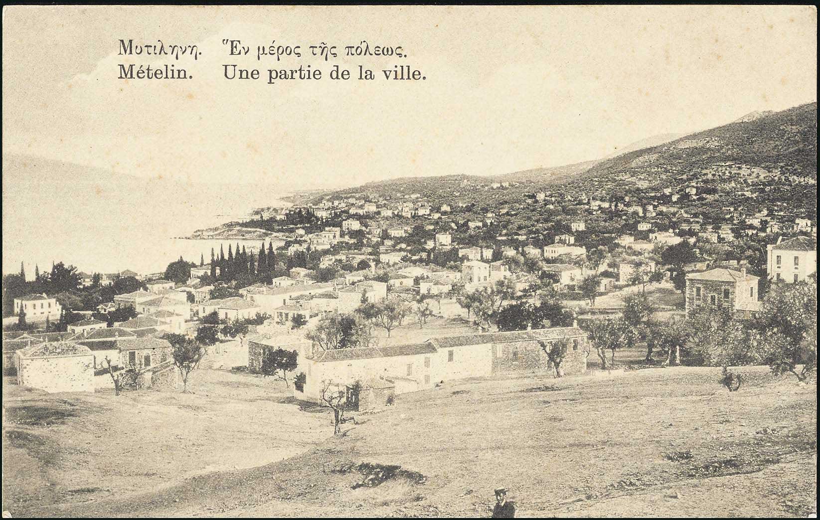 Lot 01413