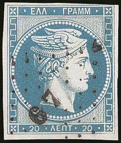 Lot 05062