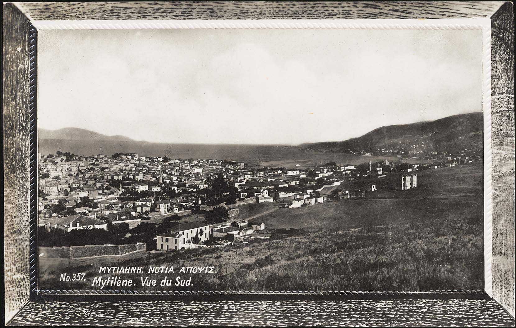 Lot 01838
