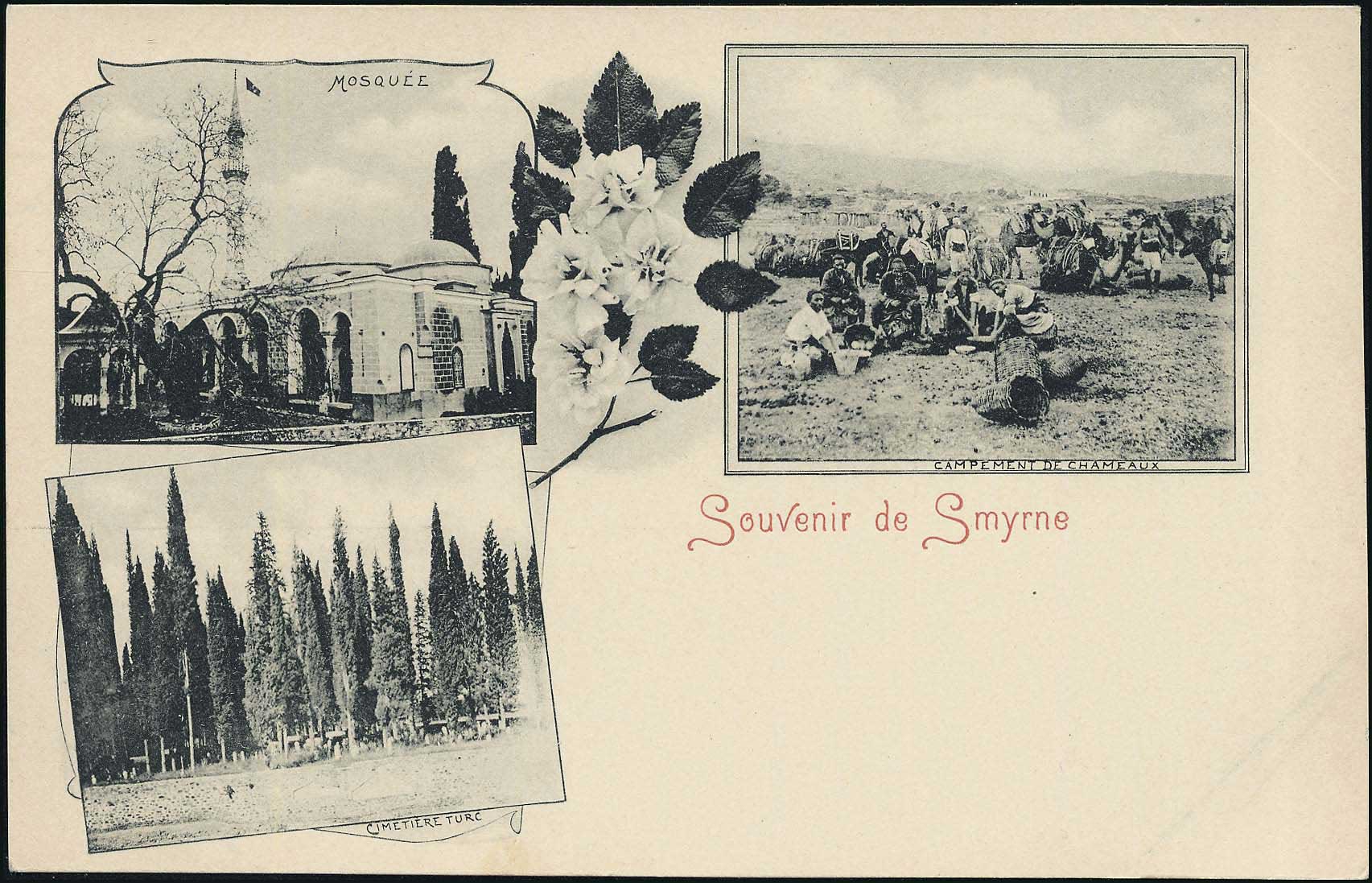 Lot 01574