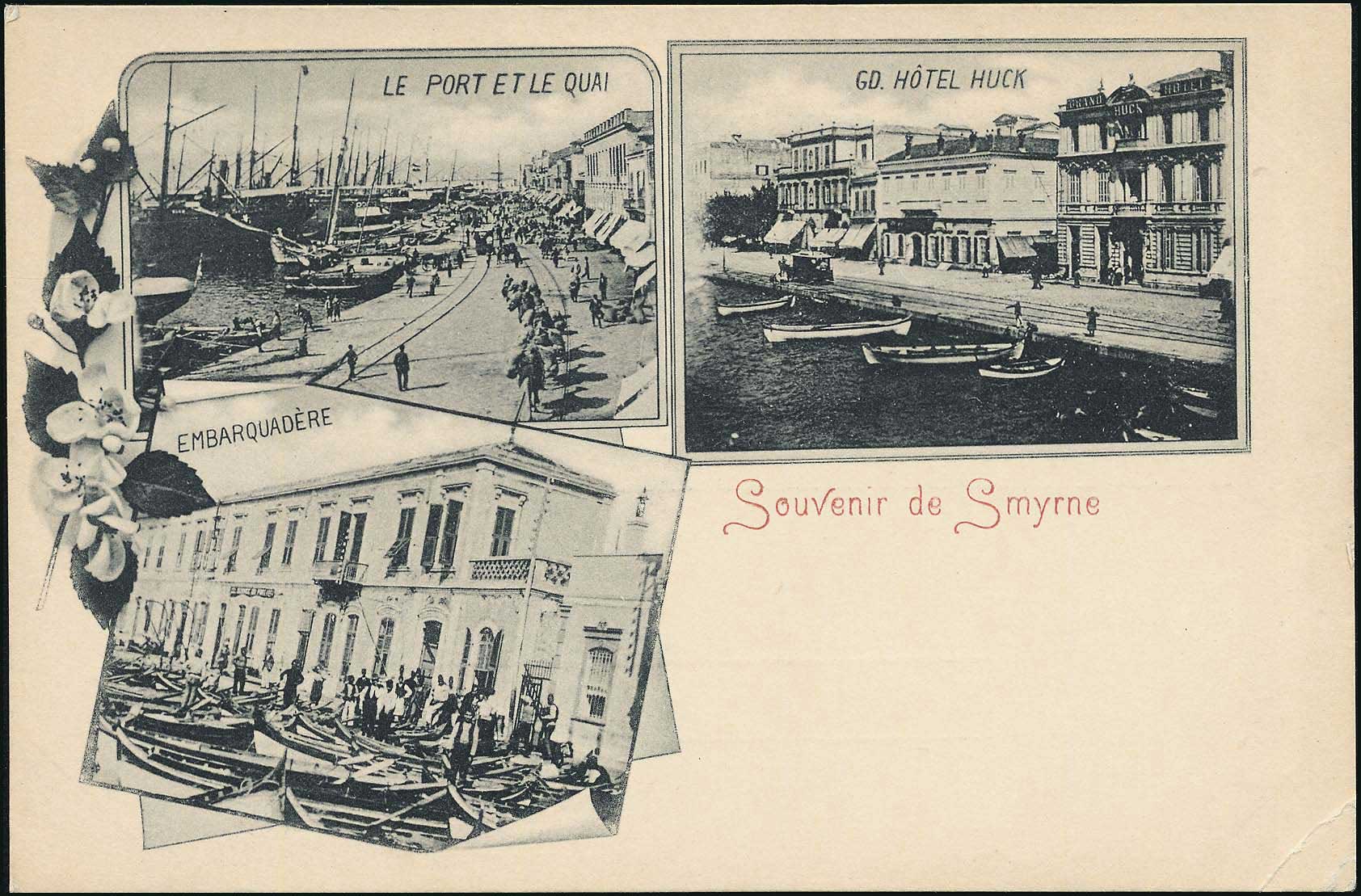 Lot 01573