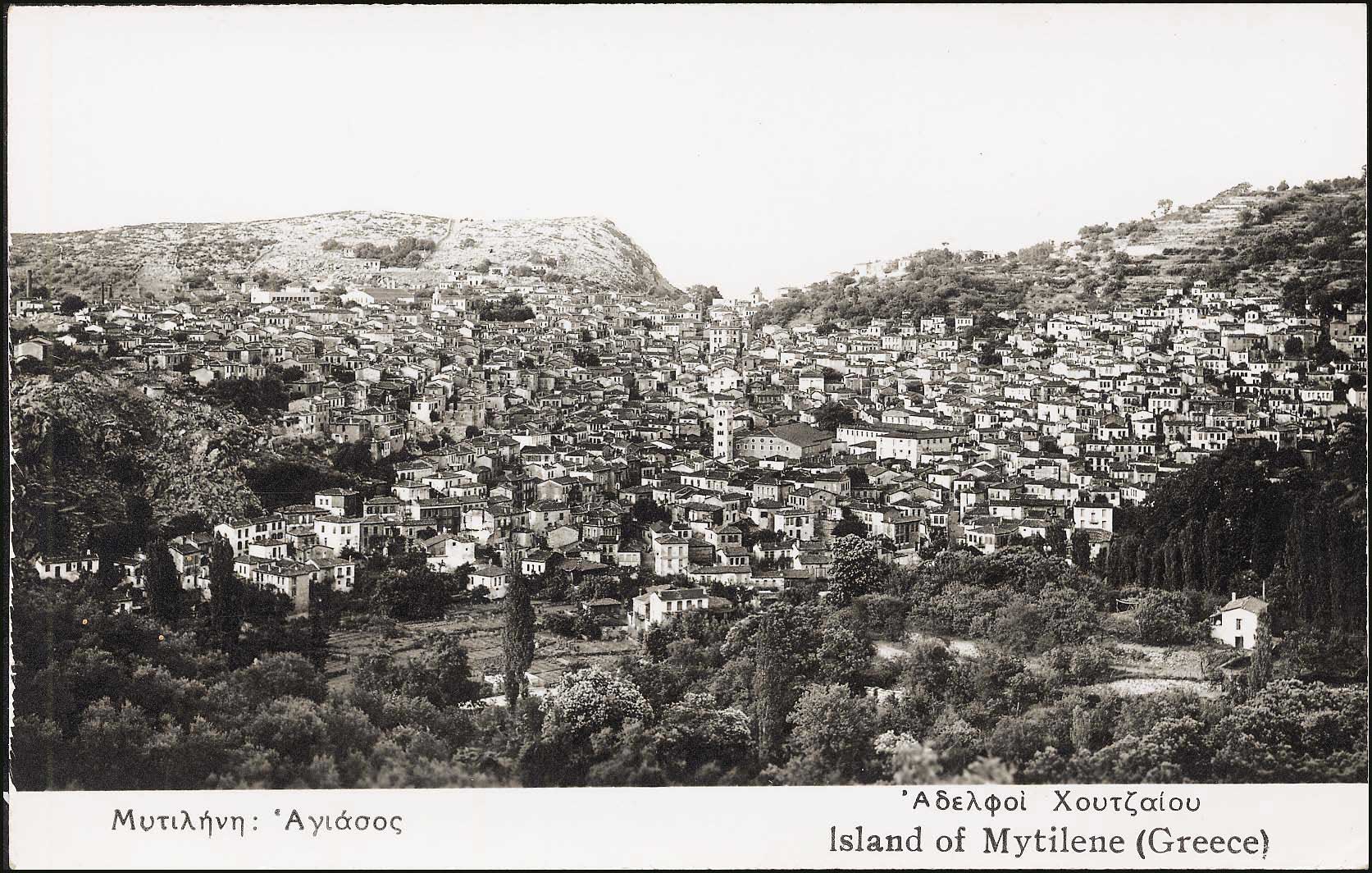 Lot 01271