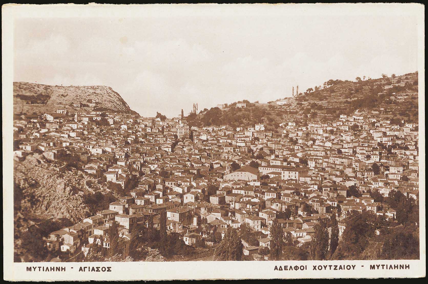 Lot 01421