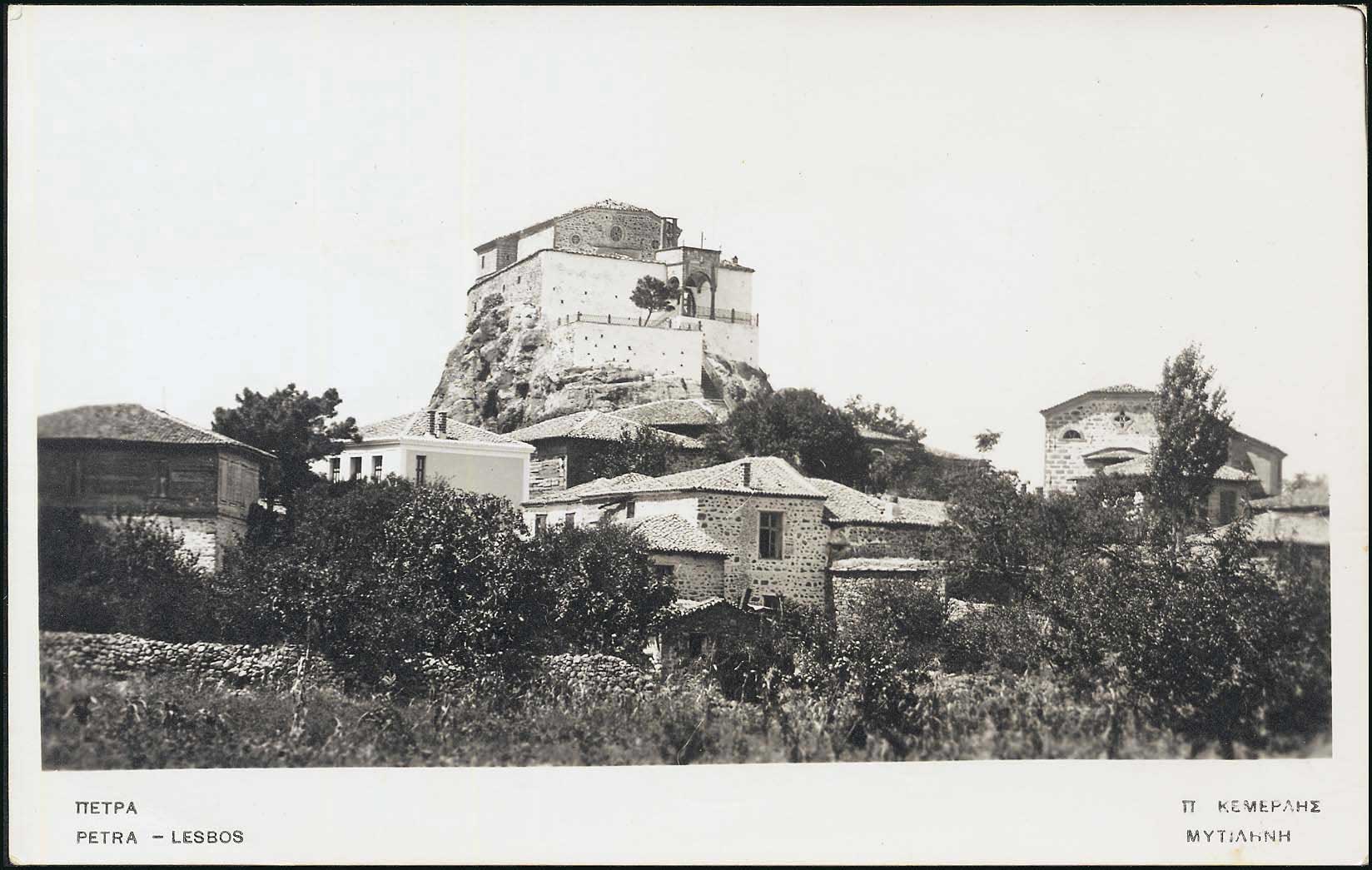 Lot 01389