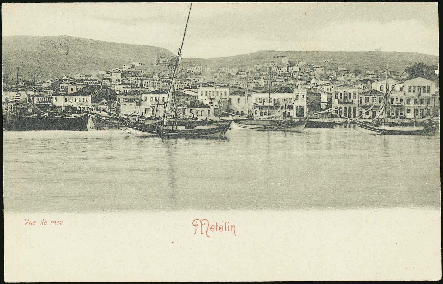 Lot 01404