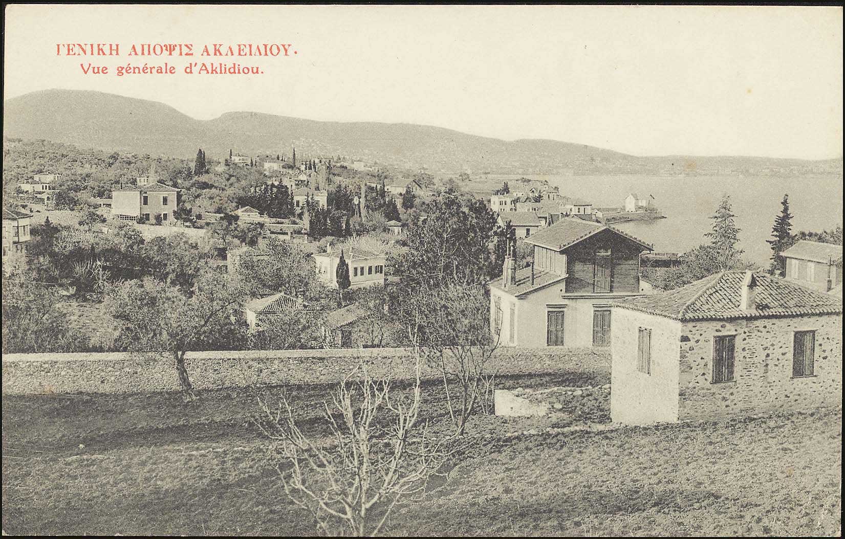 Lot 01383