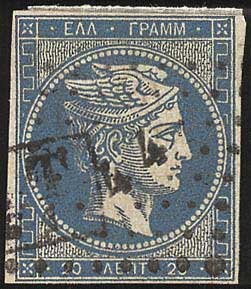 Lot 00028