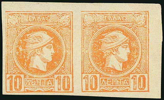 Lot 01029
