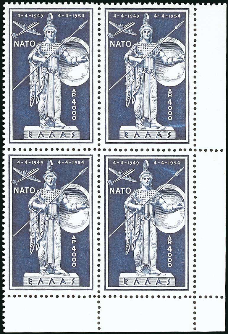 Lot 04045