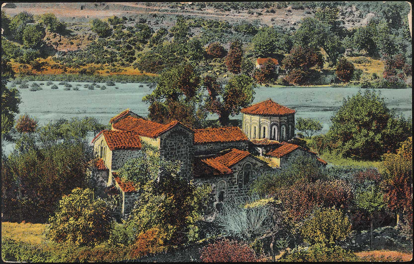 Lot 01456