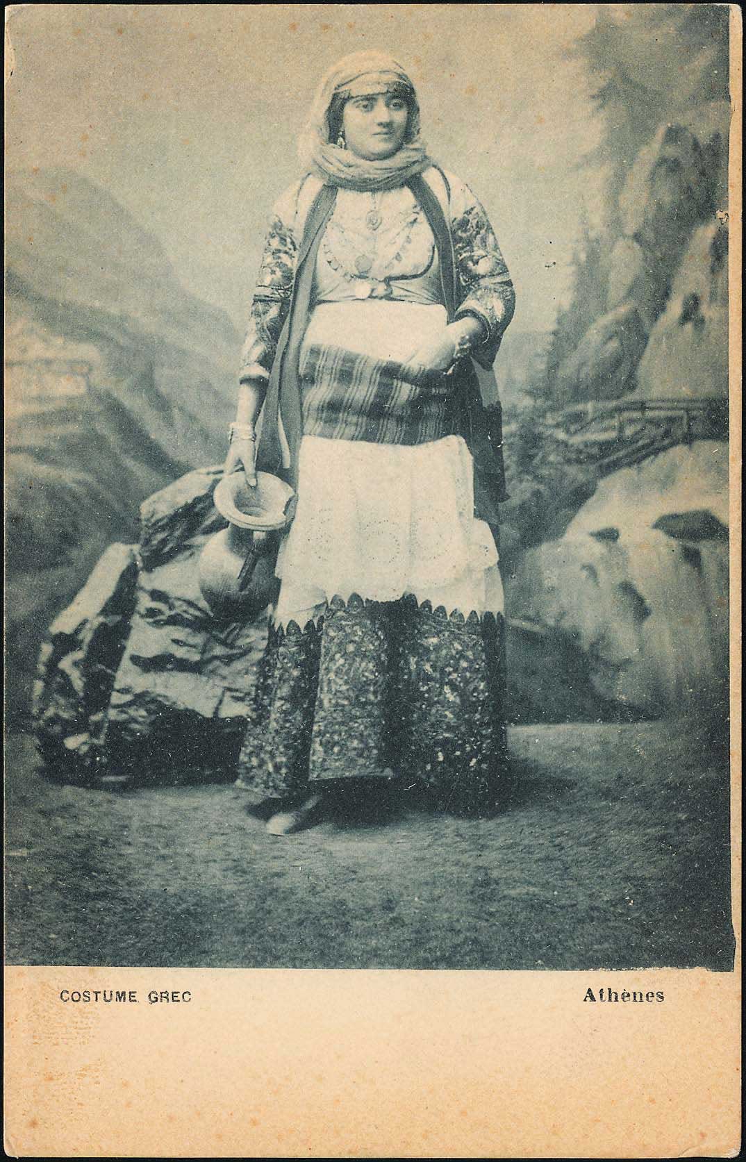 Lot 01746