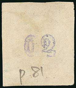 Lot 05442