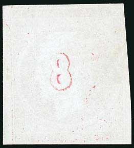 Lot 00169
